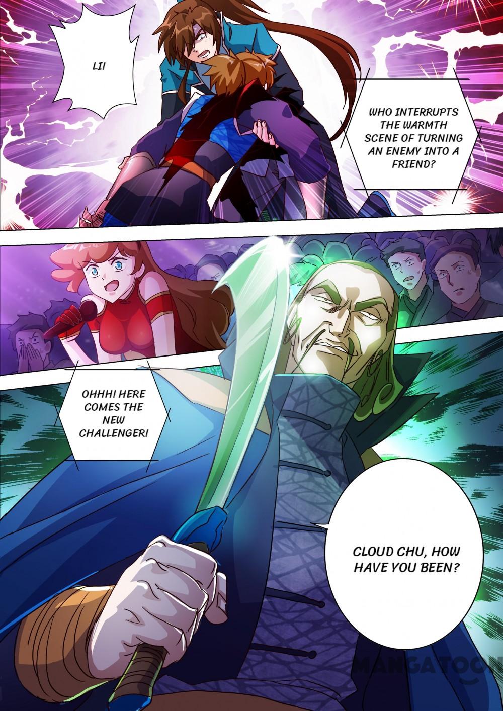 Page 10 of Chapter 188
