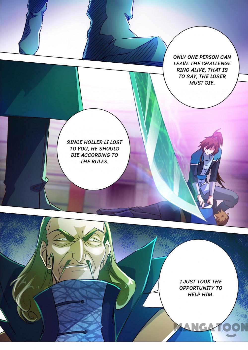 Page 11 of Chapter 188