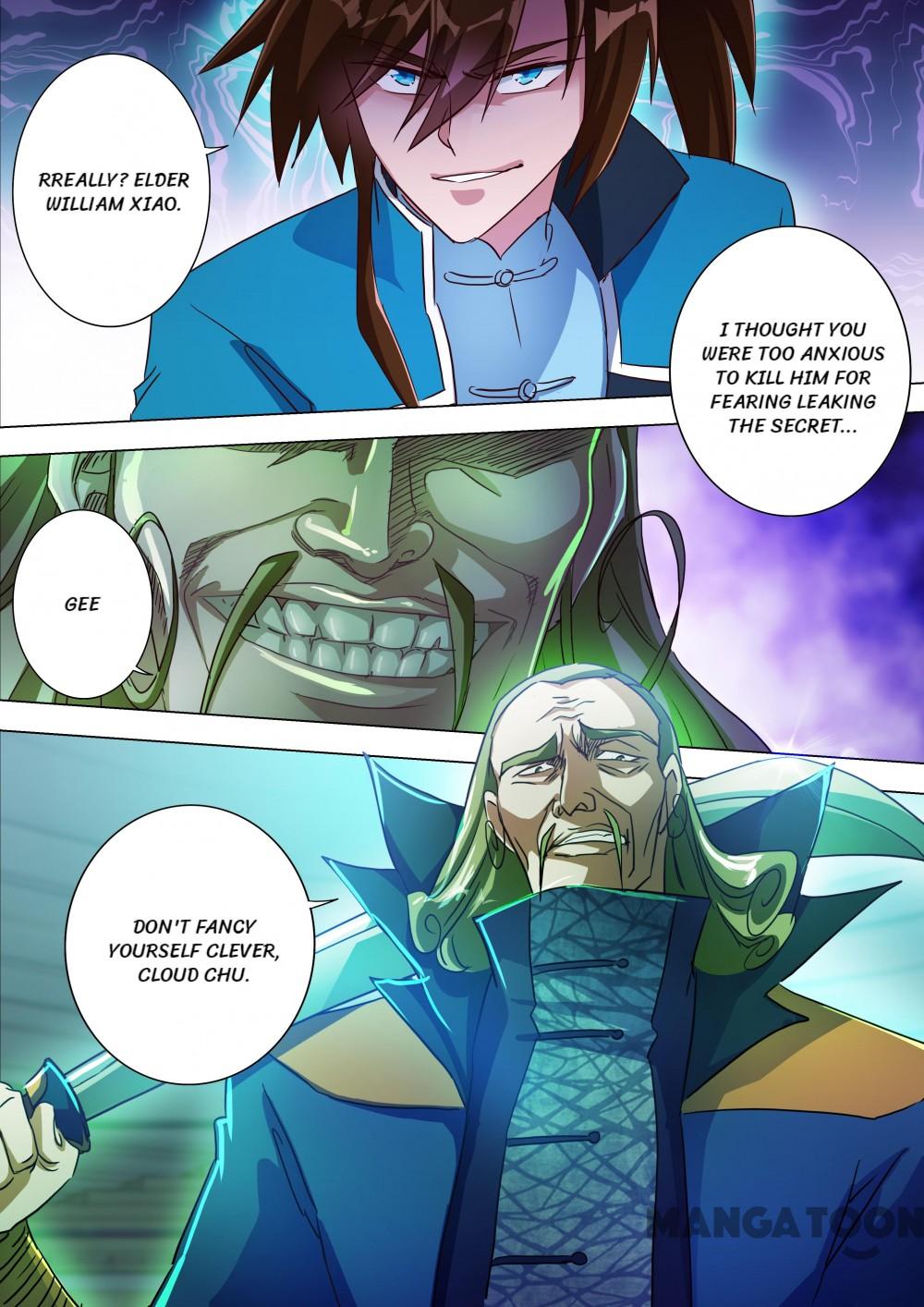 Page 12 of Chapter 188