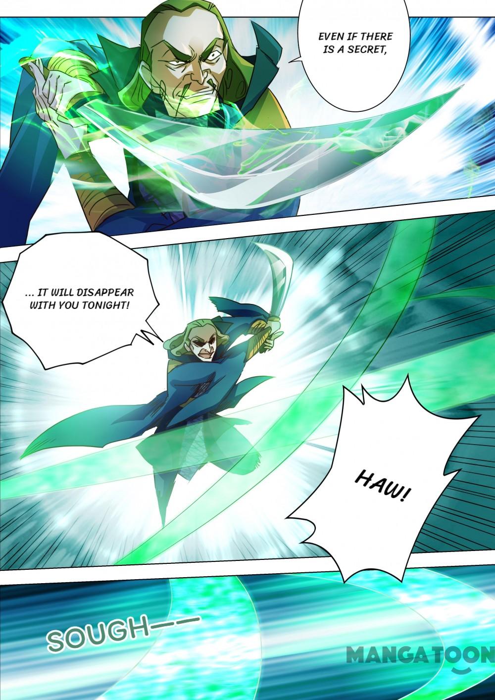 Page 13 of Chapter 188