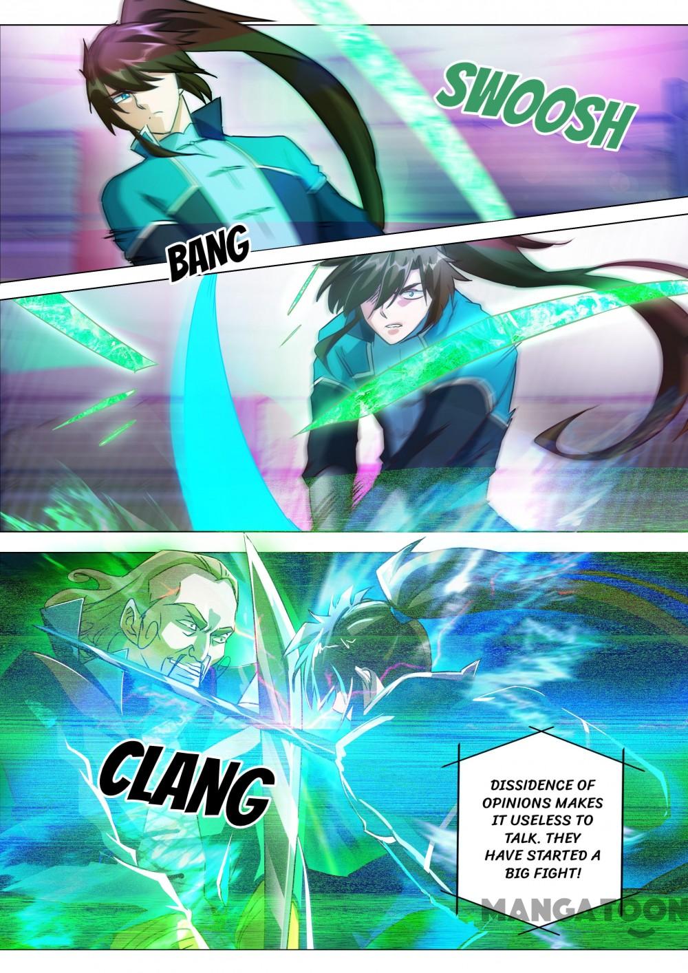 Page 2 of Chapter 189