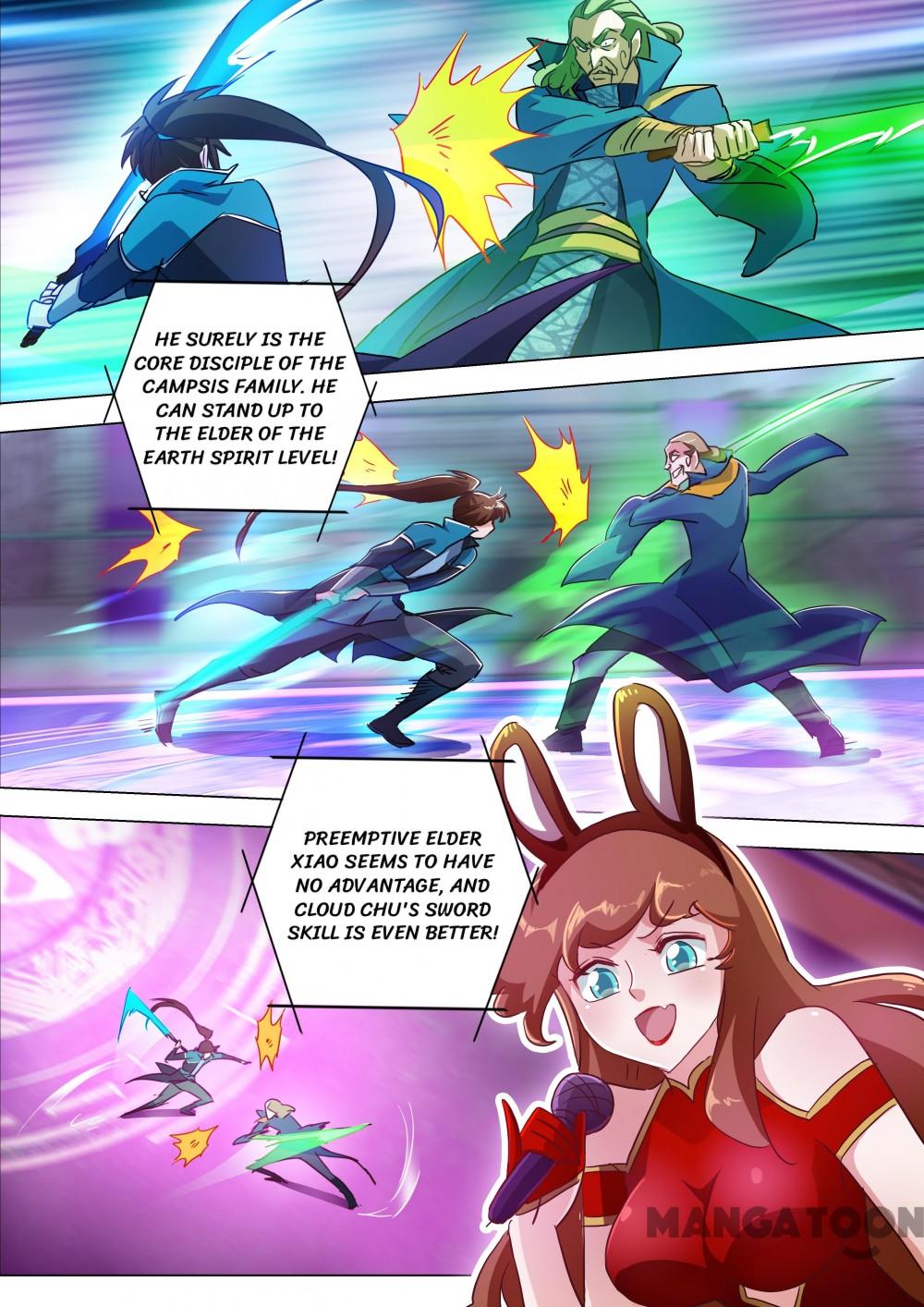 Page 3 of Chapter 189