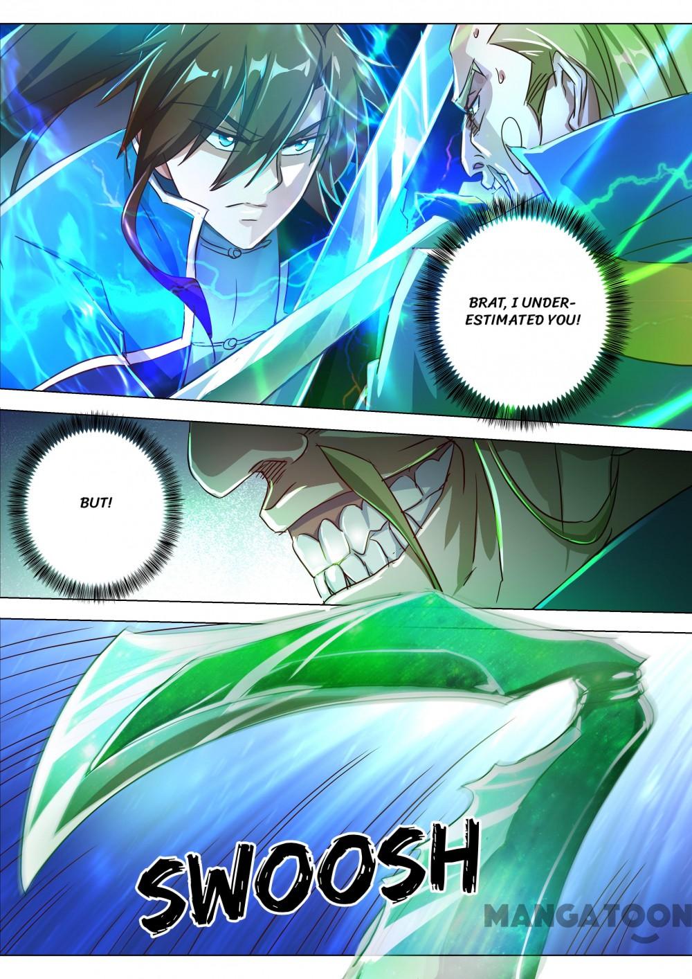 Page 4 of Chapter 189