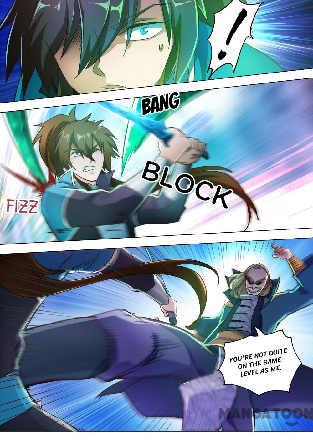 Page 5 of Chapter 189