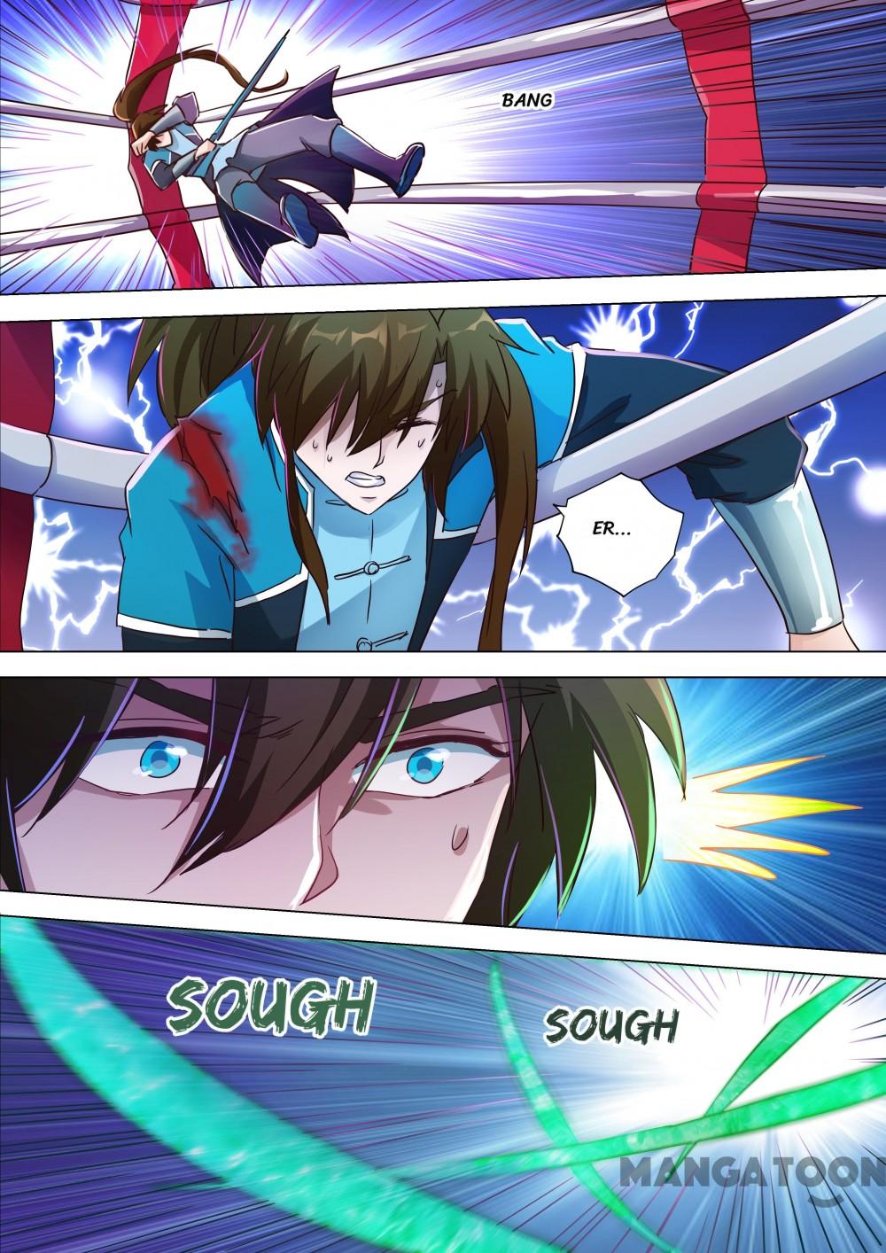 Page 6 of Chapter 189