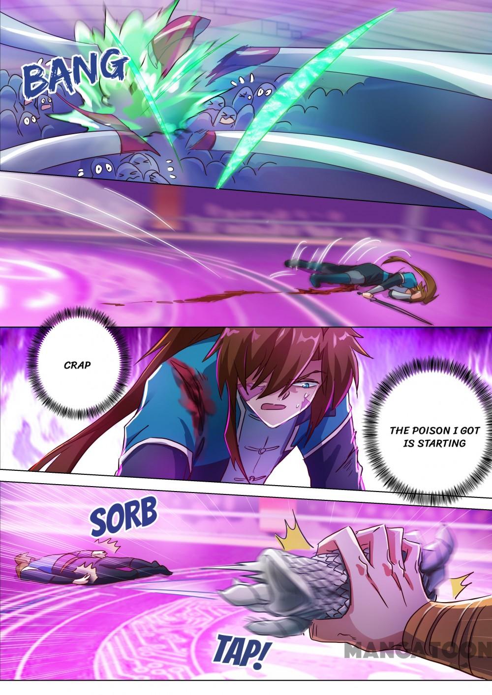 Page 8 of Chapter 189