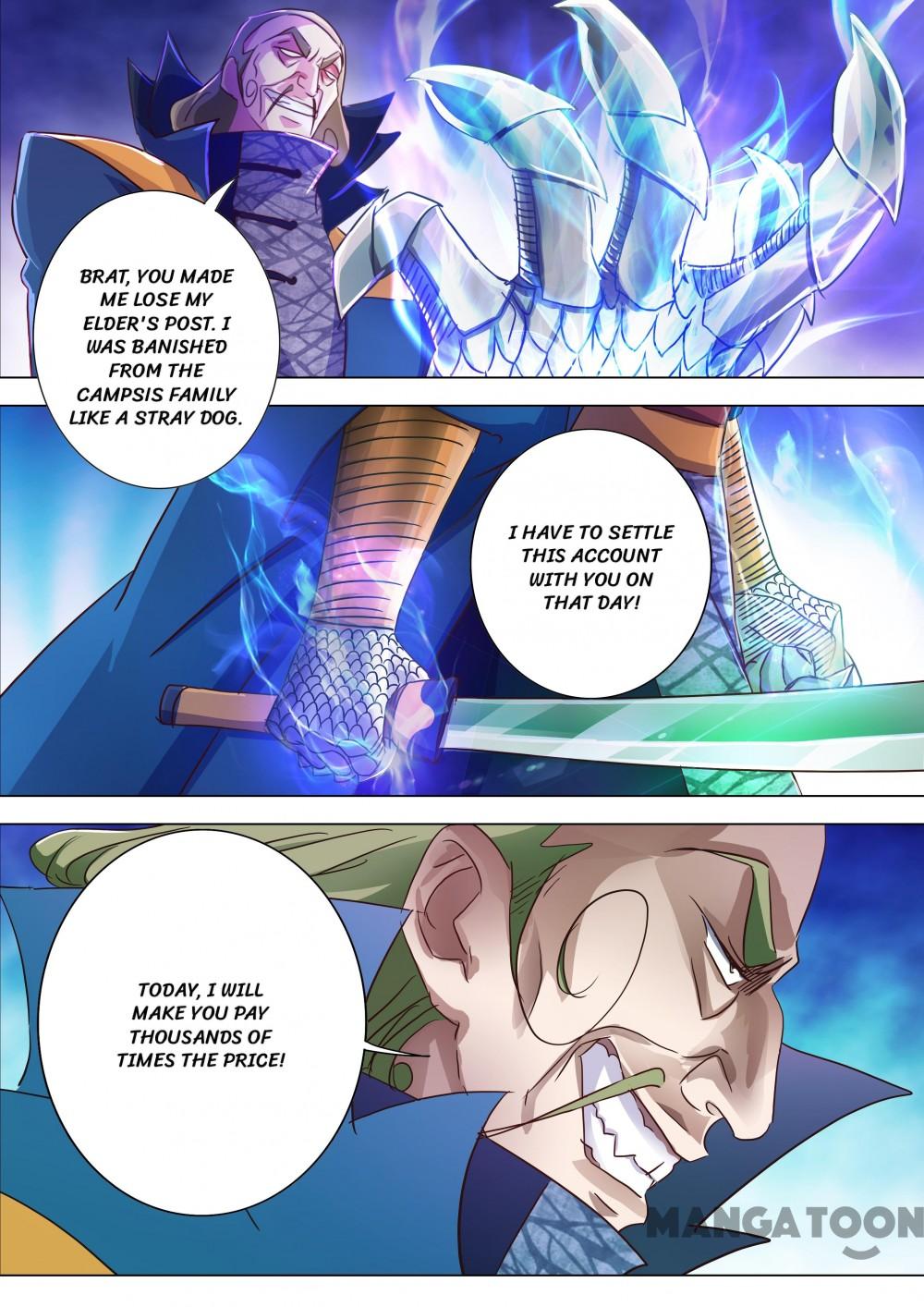 Page 9 of Chapter 189