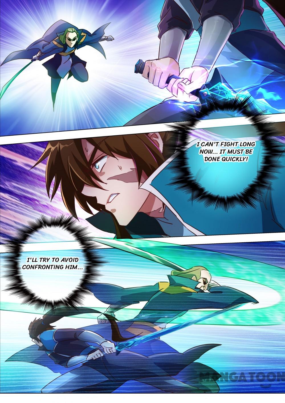 Page 10 of Chapter 189