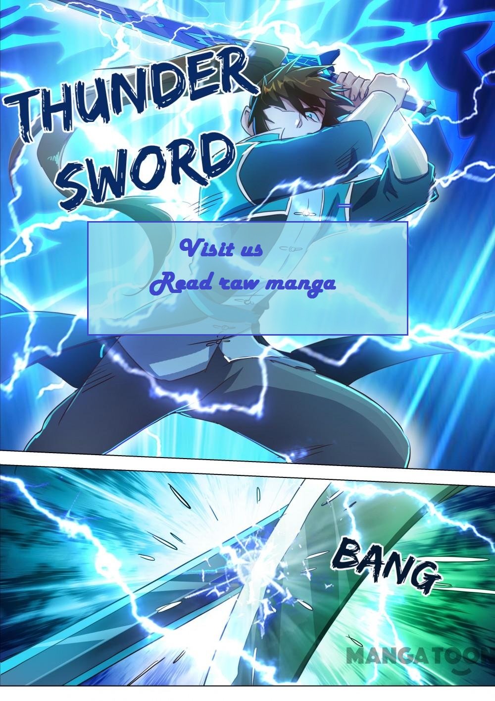 Page 12 of Chapter 189