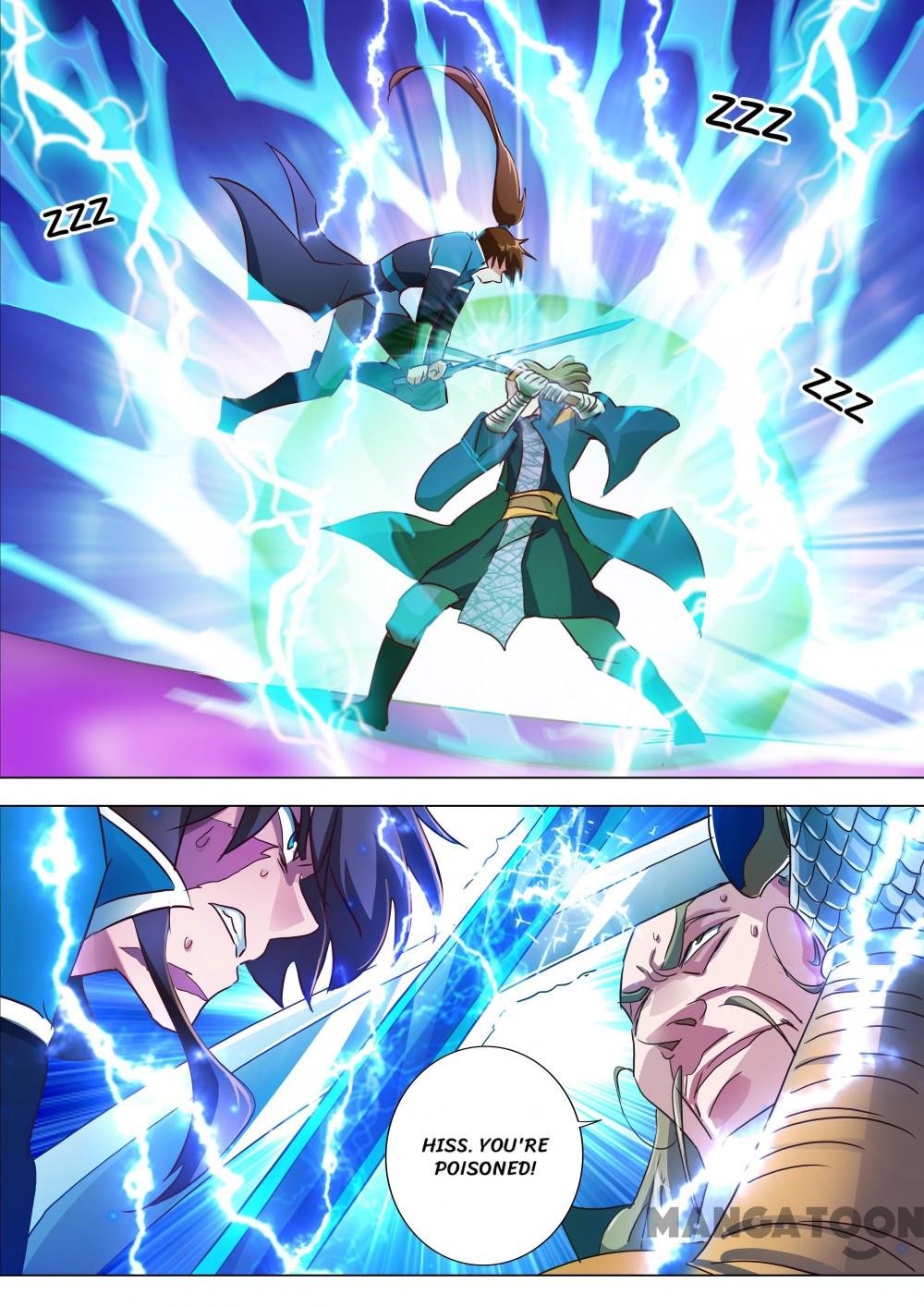 Page 13 of Chapter 189