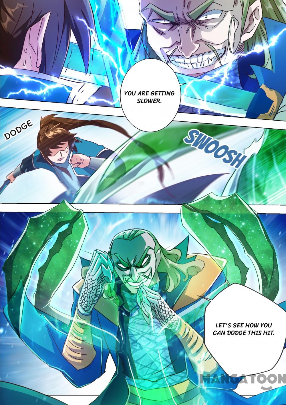 Page 14 of Chapter 189