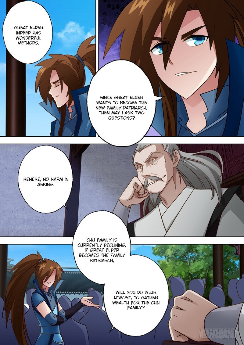 Page 1 of Chapter 19