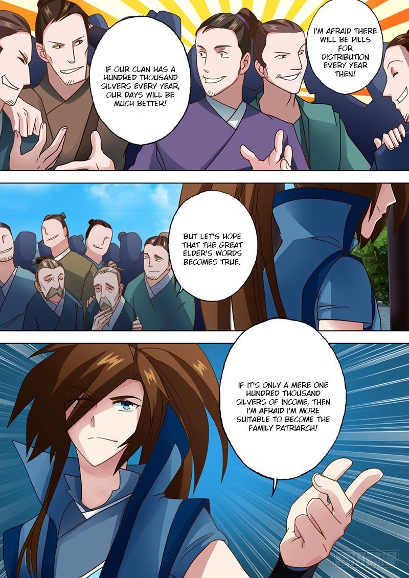 Page 3 of Chapter 19