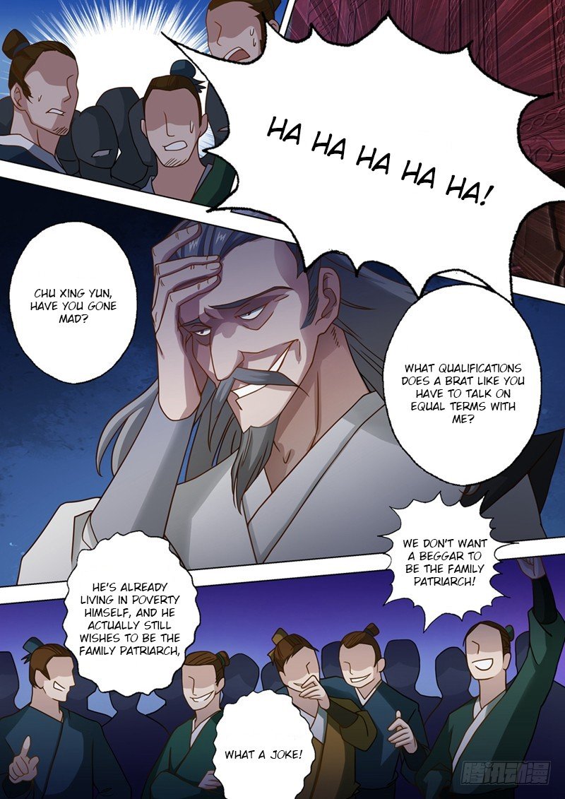 Page 4 of Chapter 19