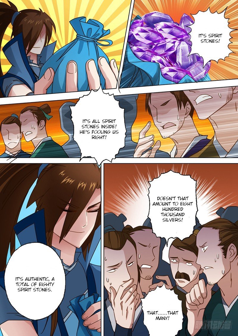 Page 5 of Chapter 19