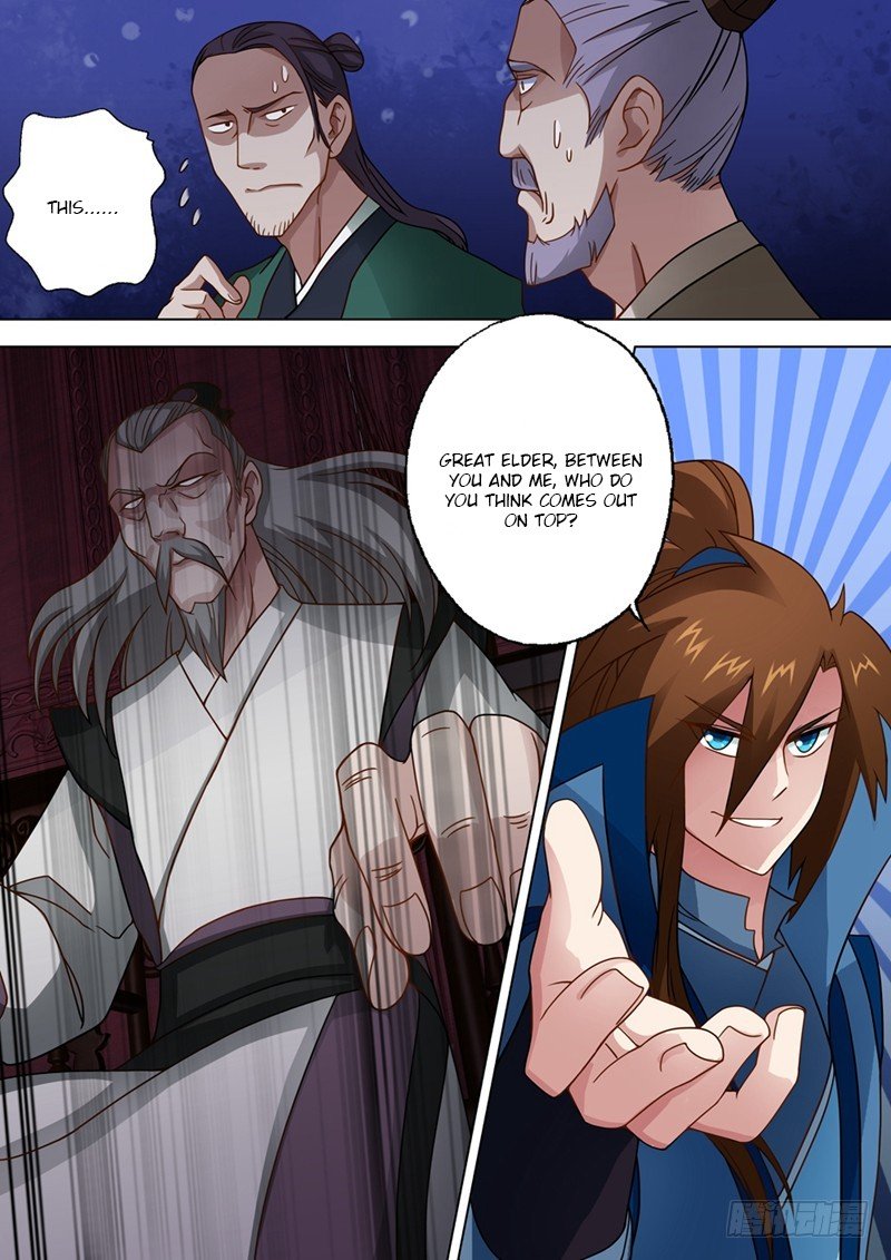 Page 6 of Chapter 19