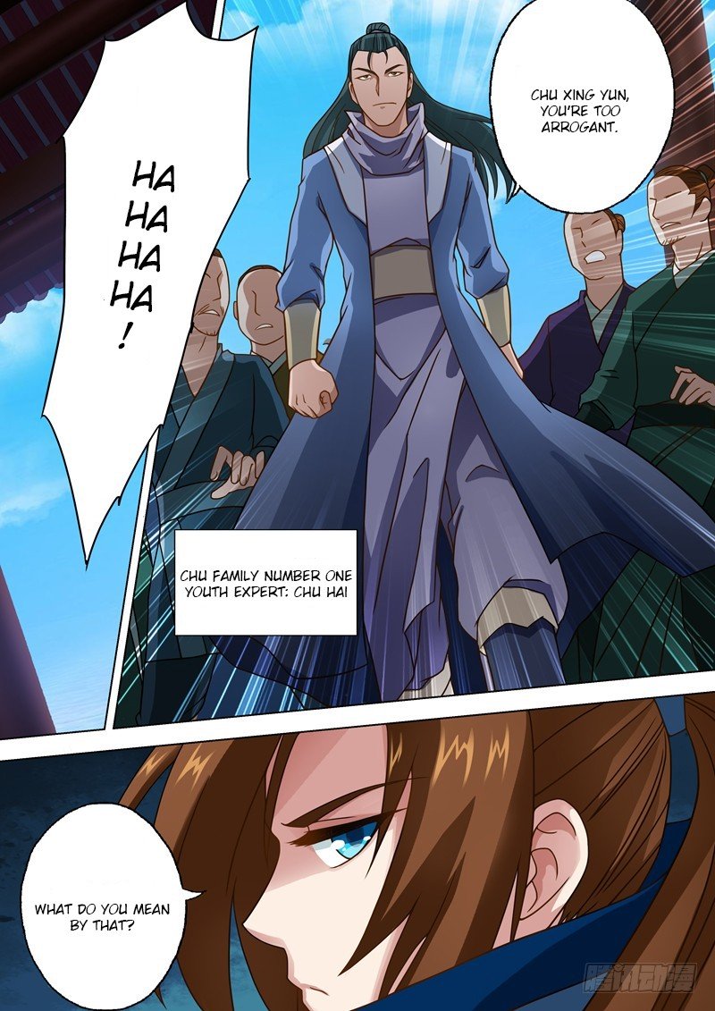 Page 7 of Chapter 19