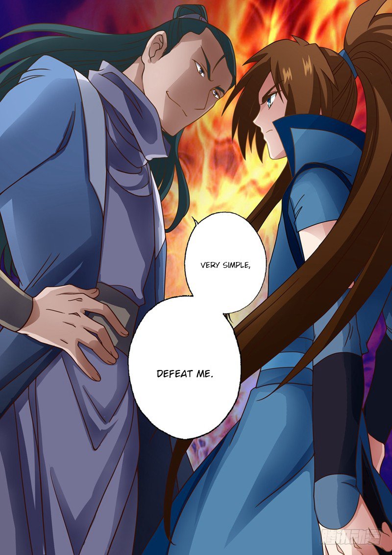Page 9 of Chapter 19