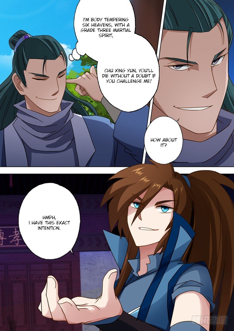 Page 10 of Chapter 19