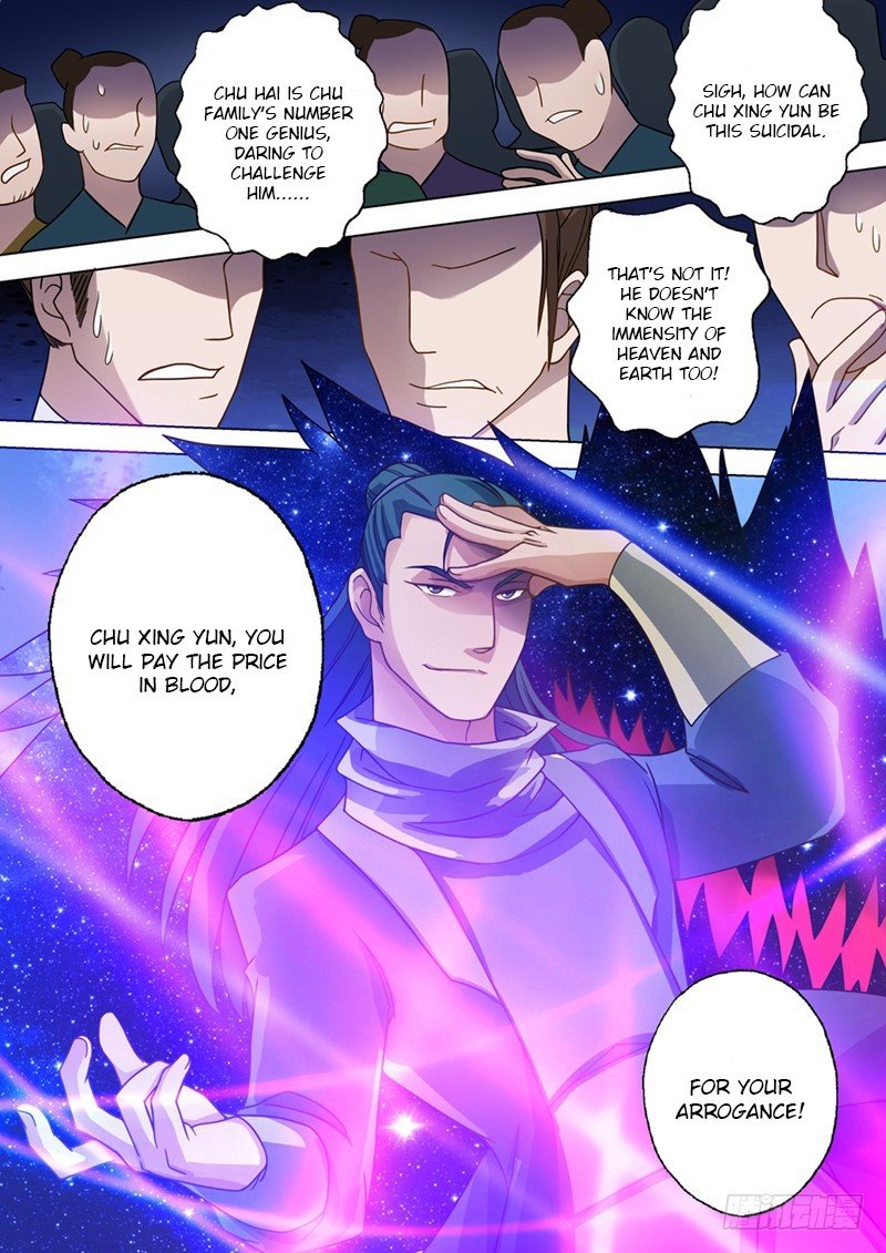 Page 11 of Chapter 19