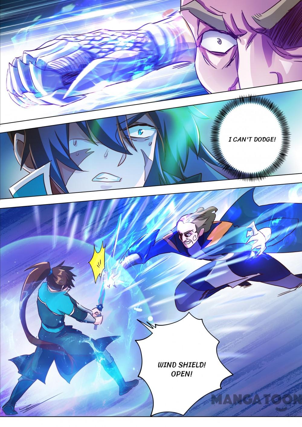 Page 2 of Chapter 190