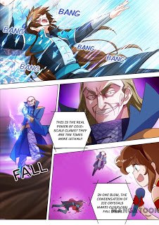 Page 4 of Chapter 190