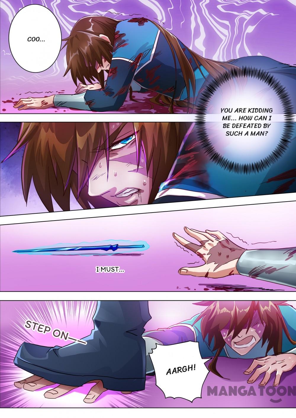 Page 5 of Chapter 190