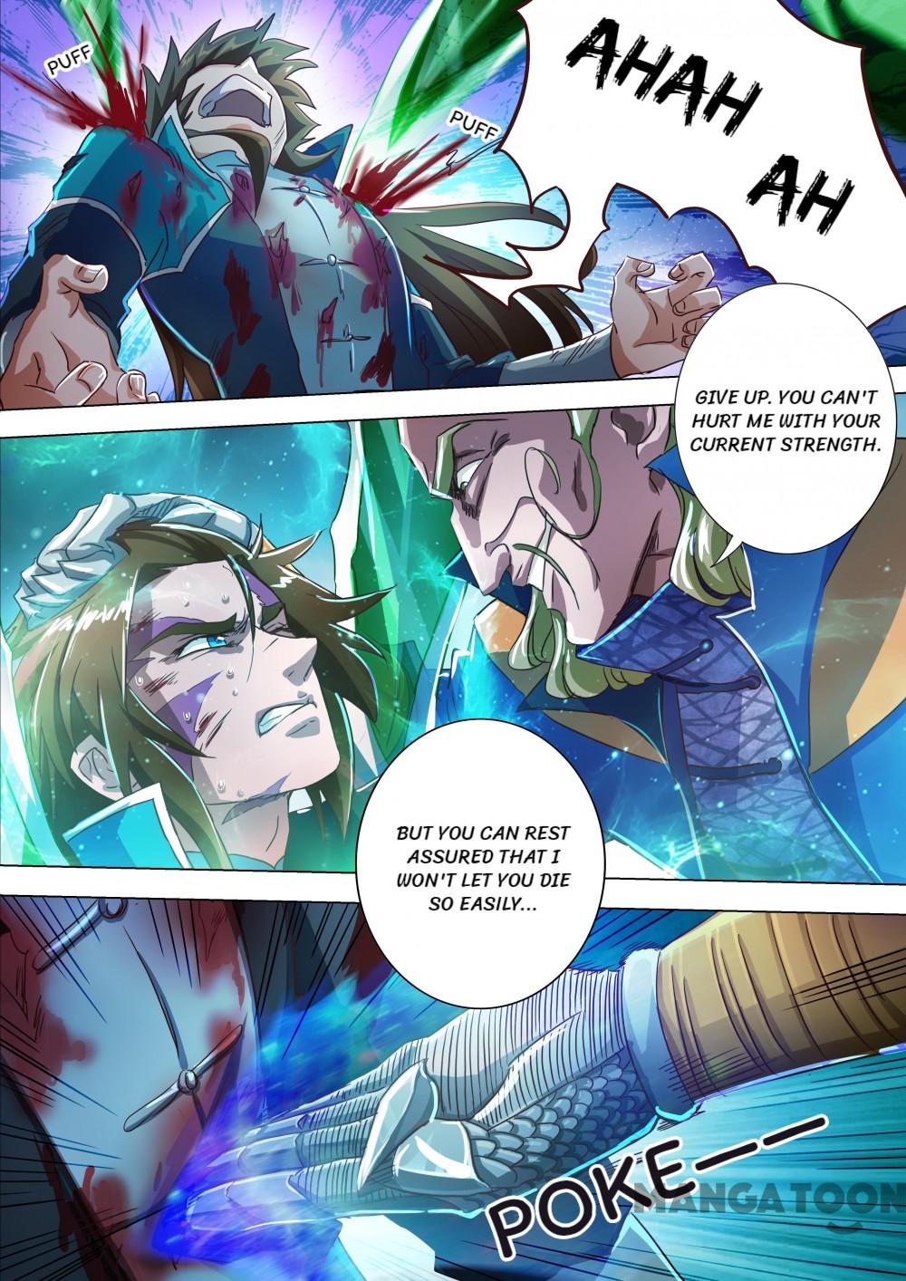 Page 6 of Chapter 190