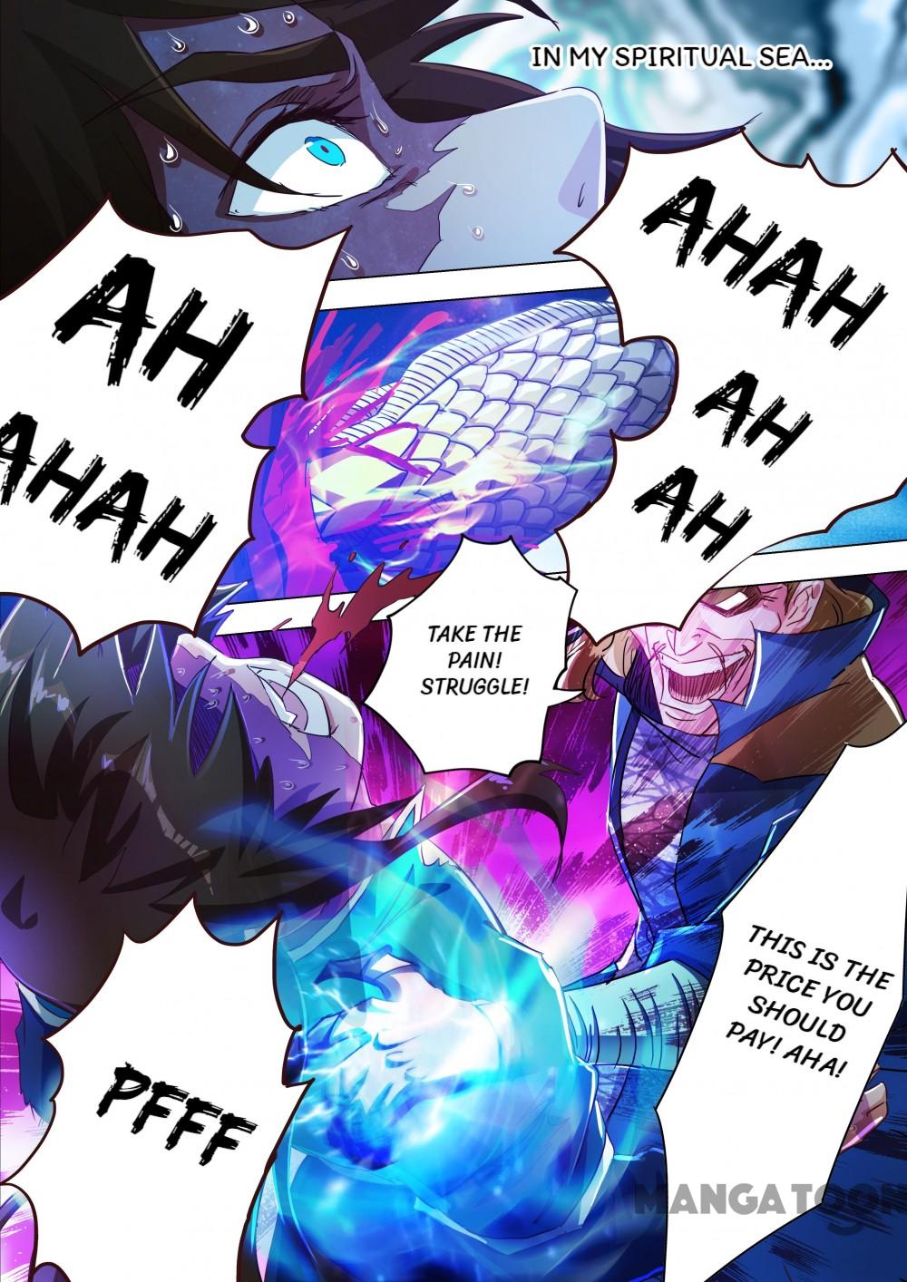 Page 7 of Chapter 190