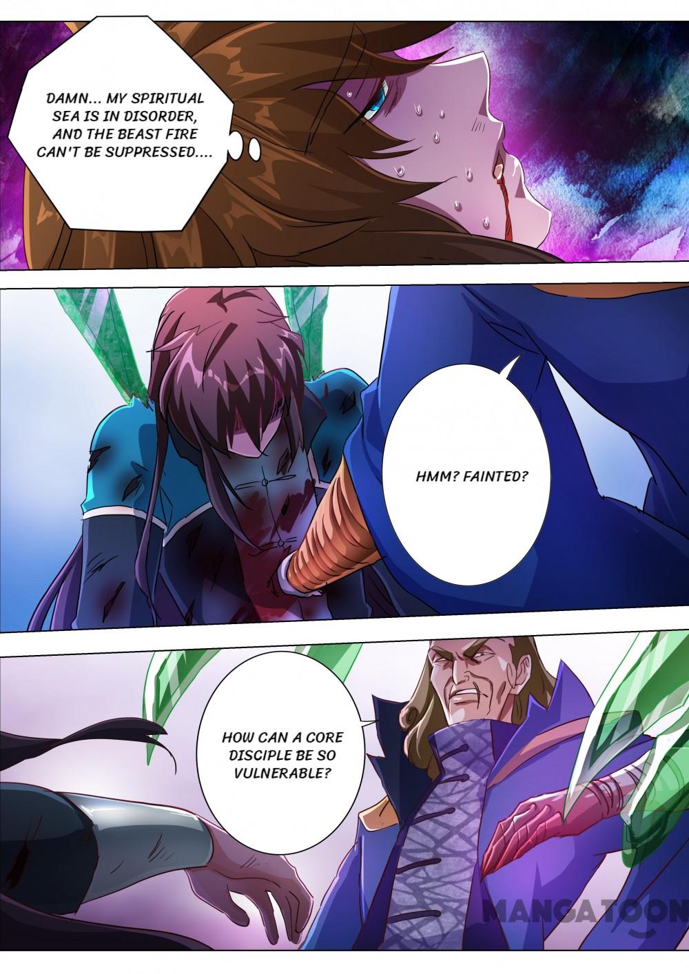 Page 8 of Chapter 190