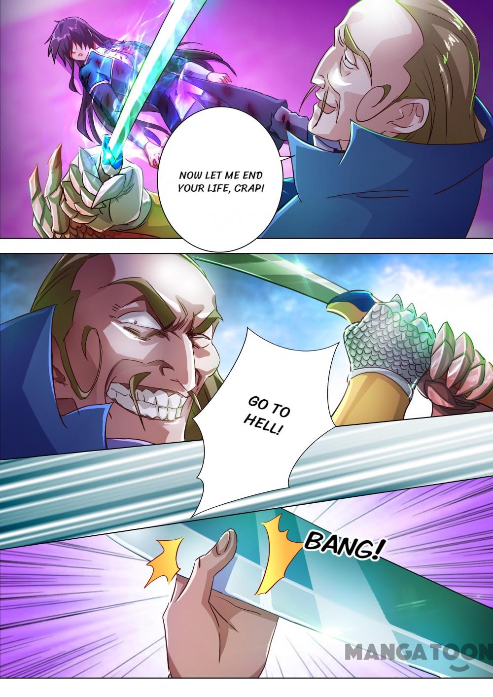 Page 9 of Chapter 190