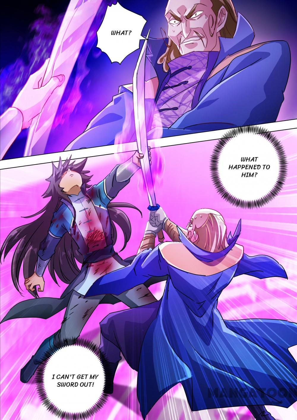 Page 10 of Chapter 190