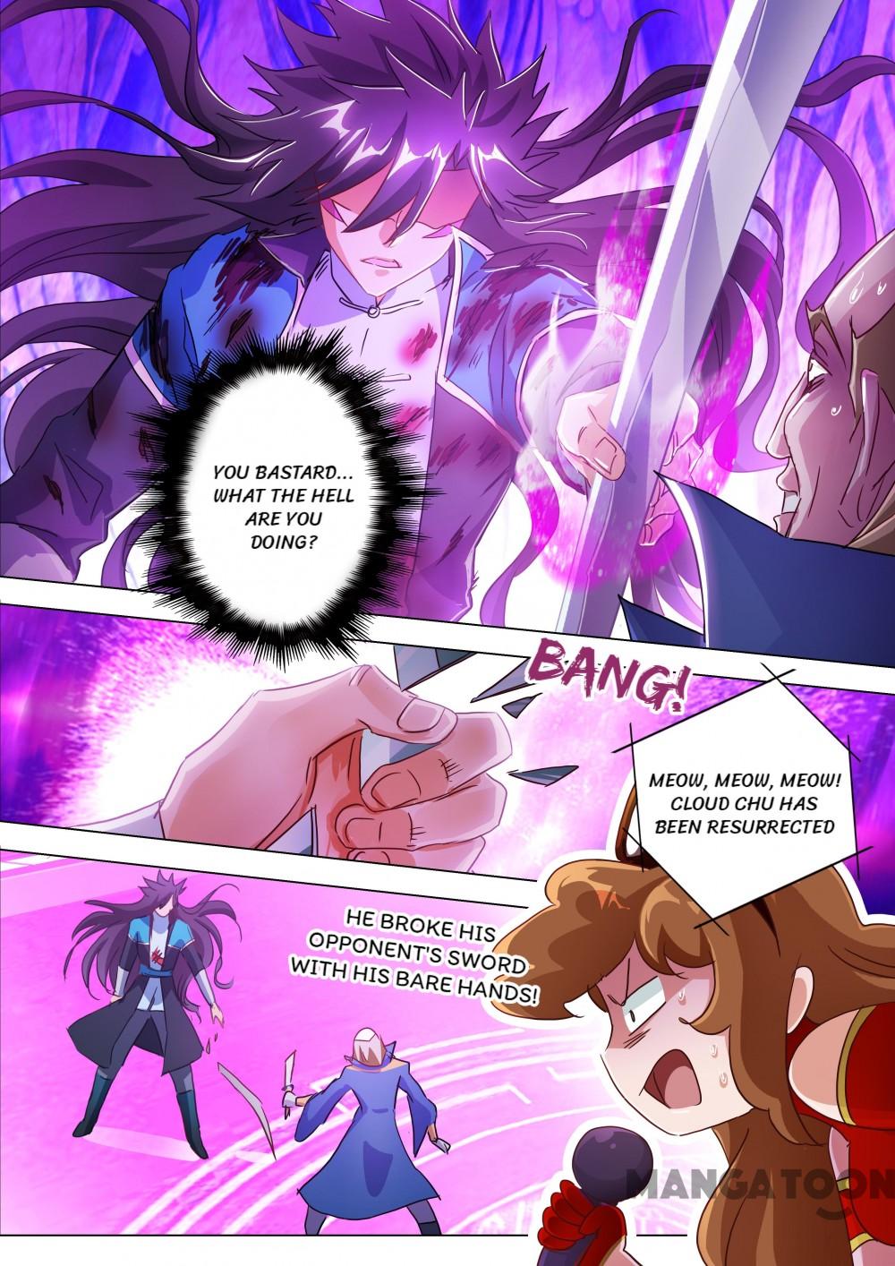 Page 11 of Chapter 190