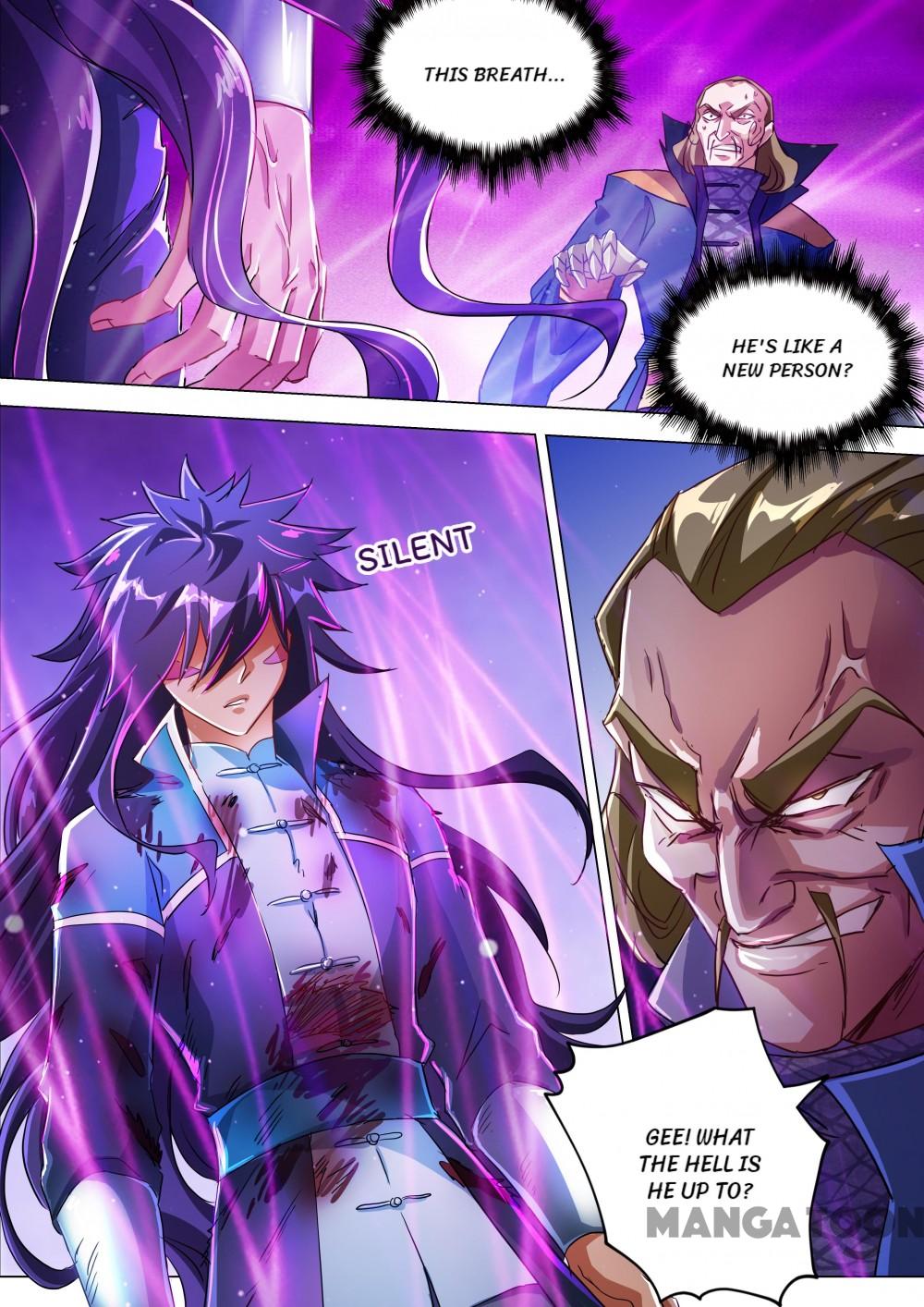 Page 12 of Chapter 190