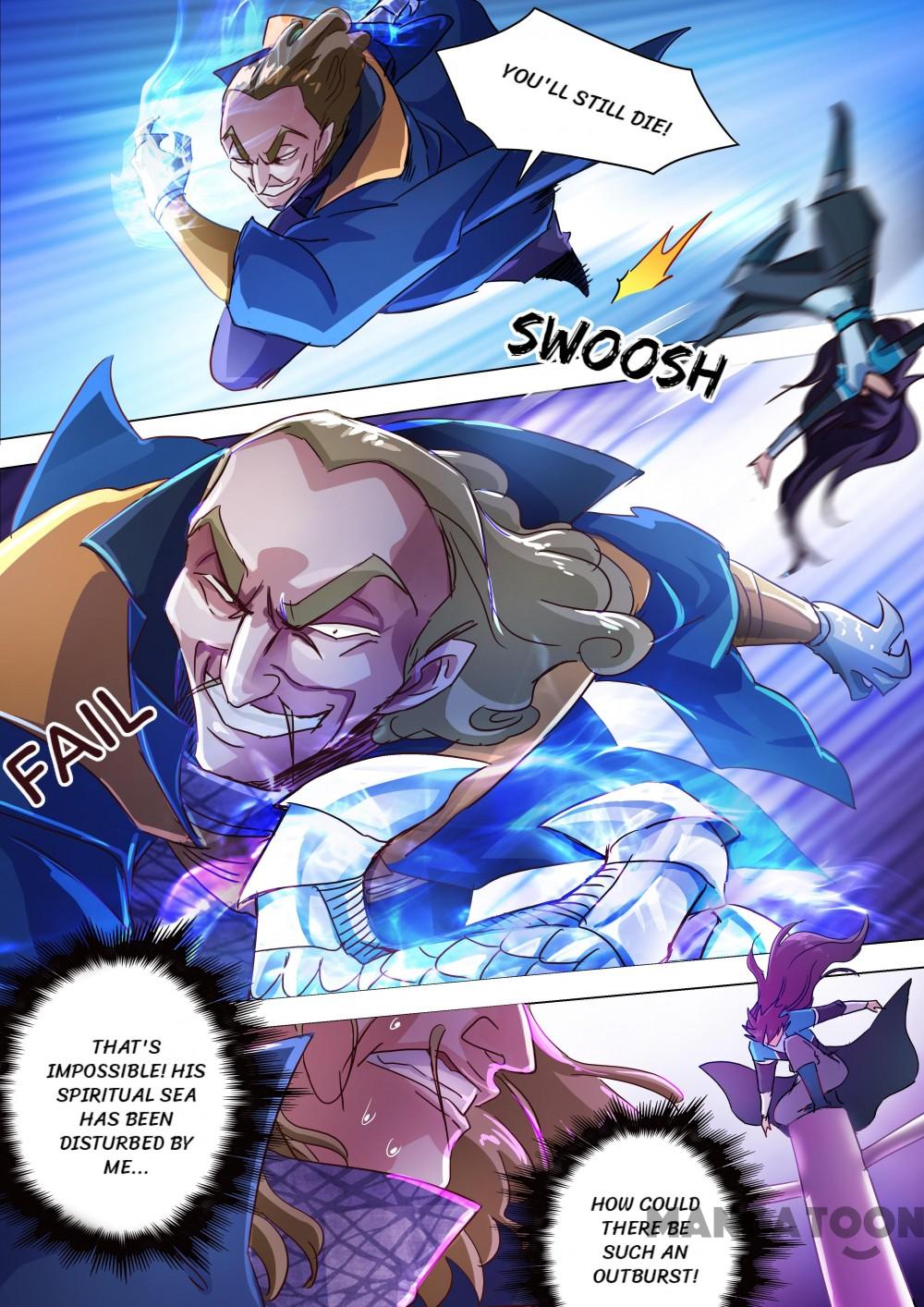 Page 13 of Chapter 190