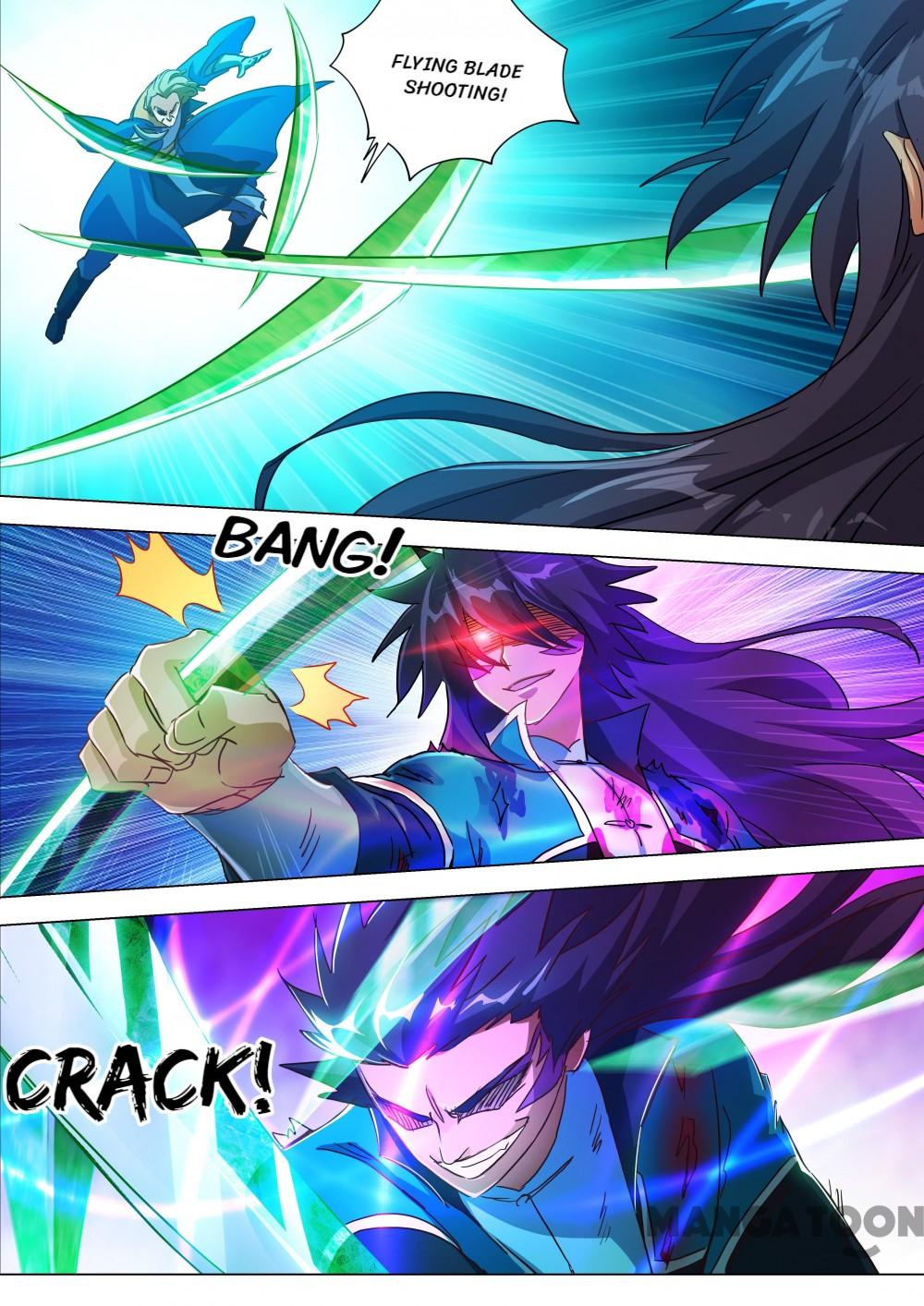 Page 14 of Chapter 190