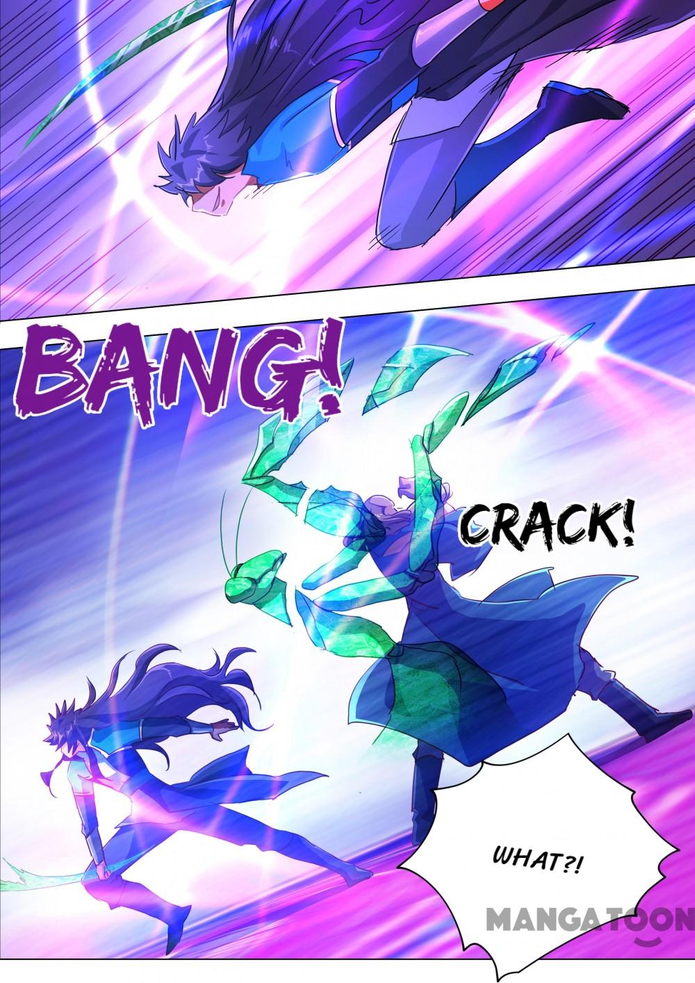 Page 15 of Chapter 190