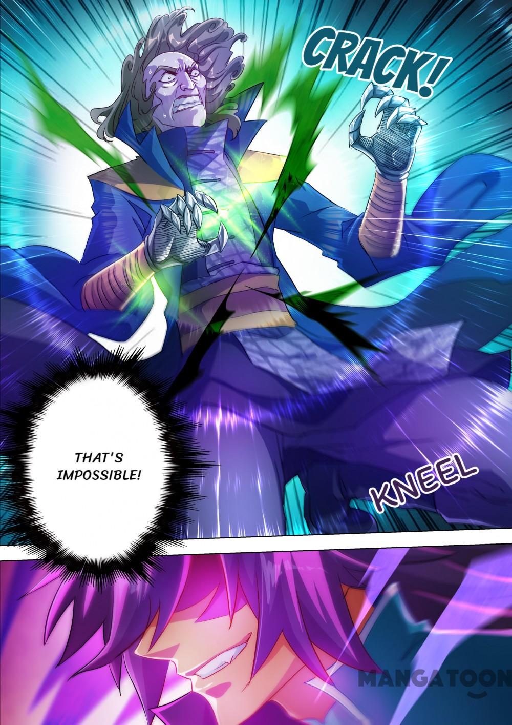 Page 2 of Chapter 191