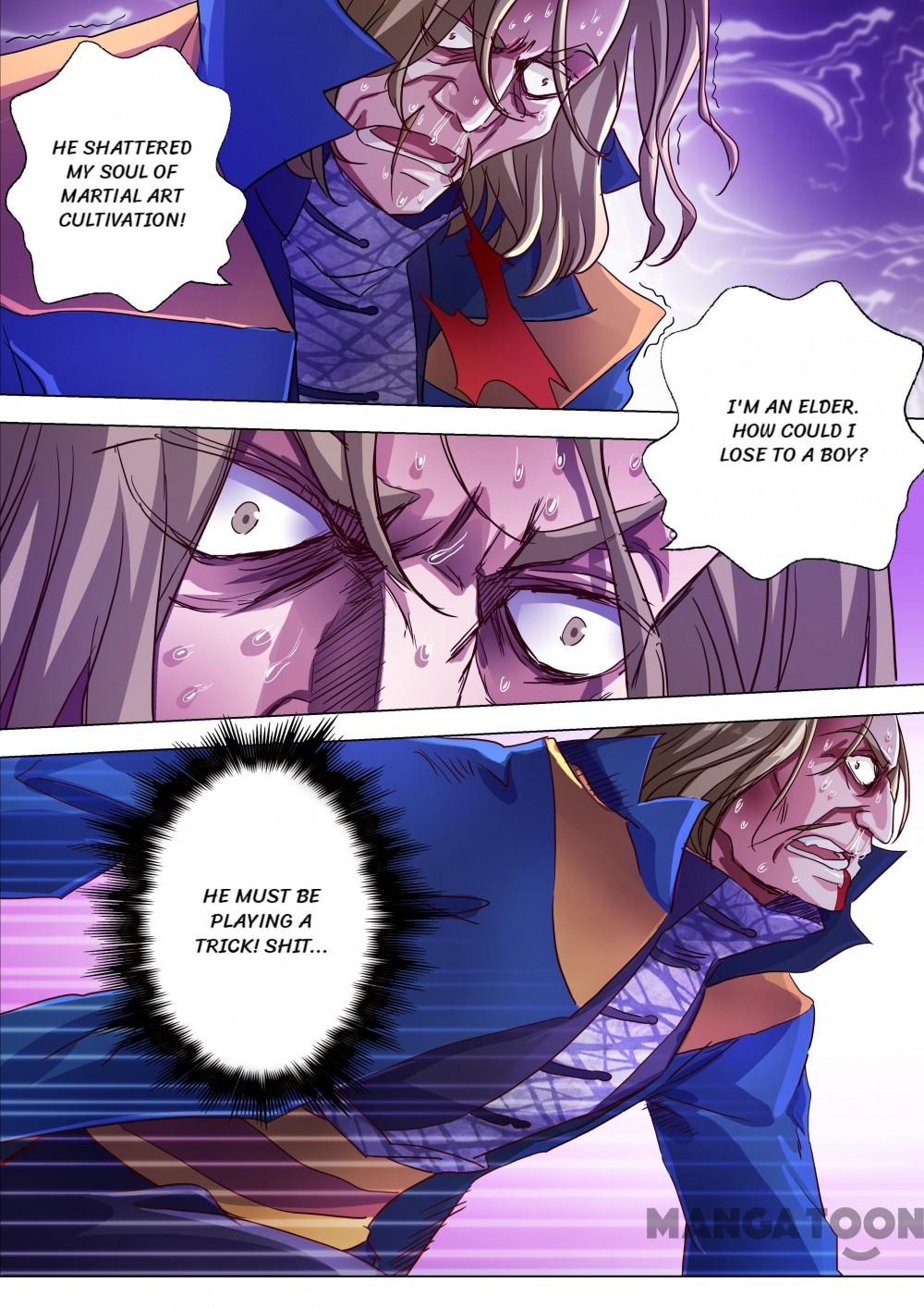 Page 3 of Chapter 191