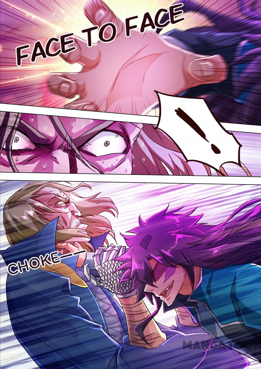 Page 4 of Chapter 191
