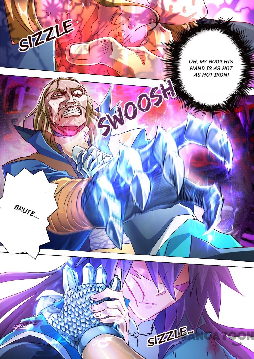 Page 5 of Chapter 191