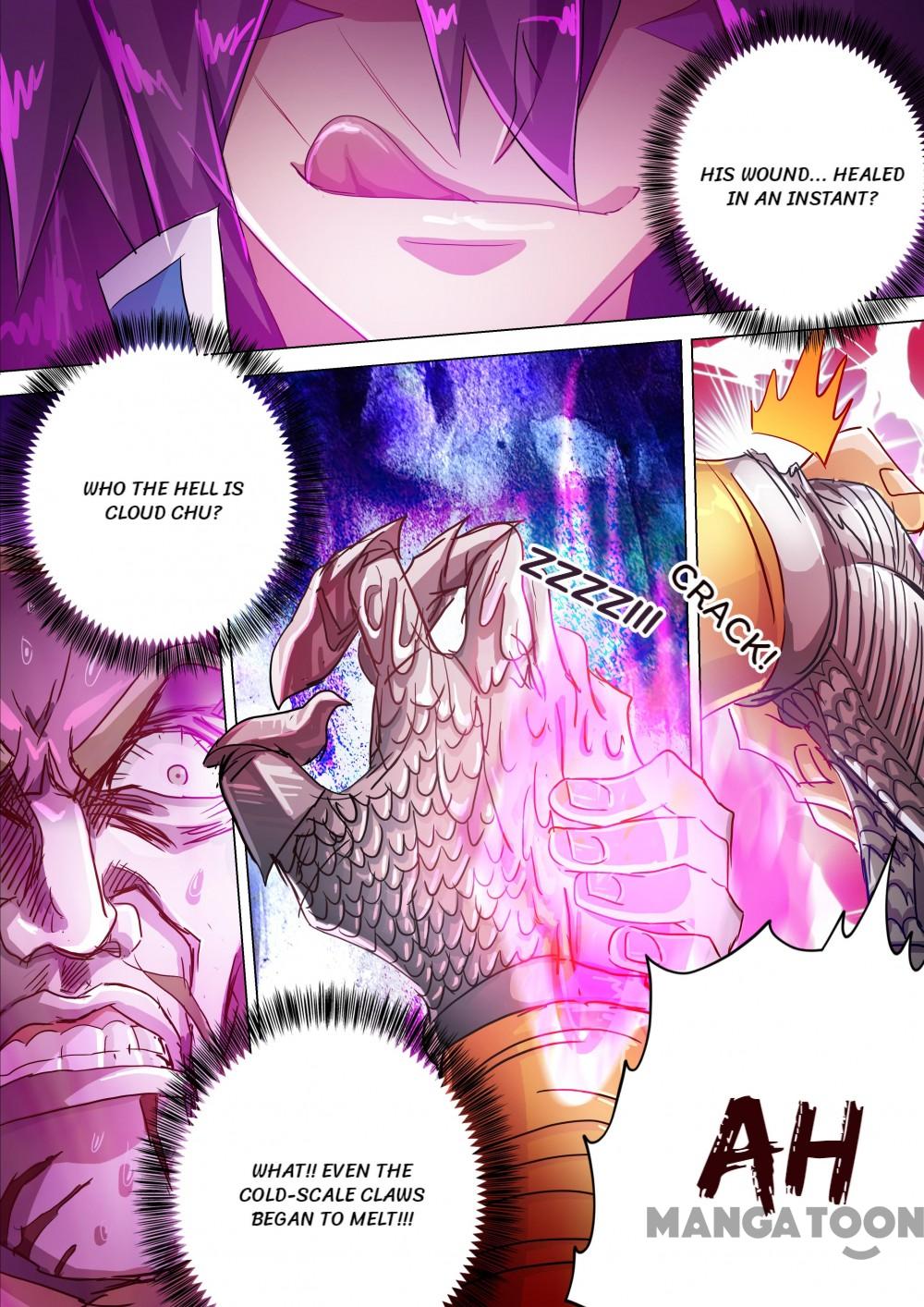 Page 6 of Chapter 191