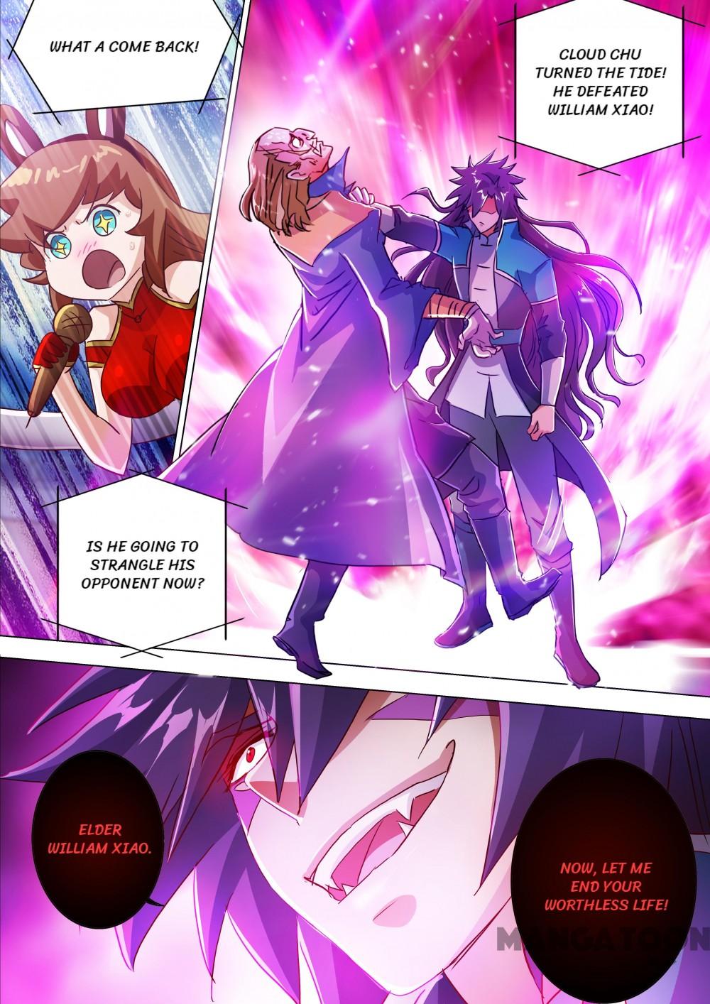 Page 7 of Chapter 191