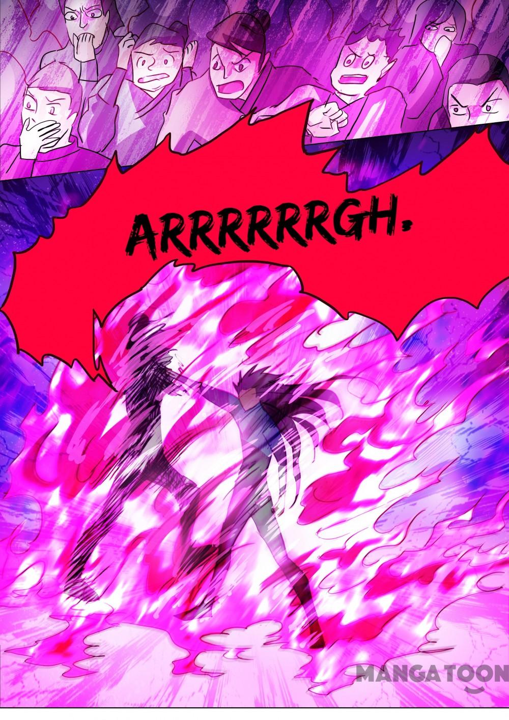 Page 9 of Chapter 191