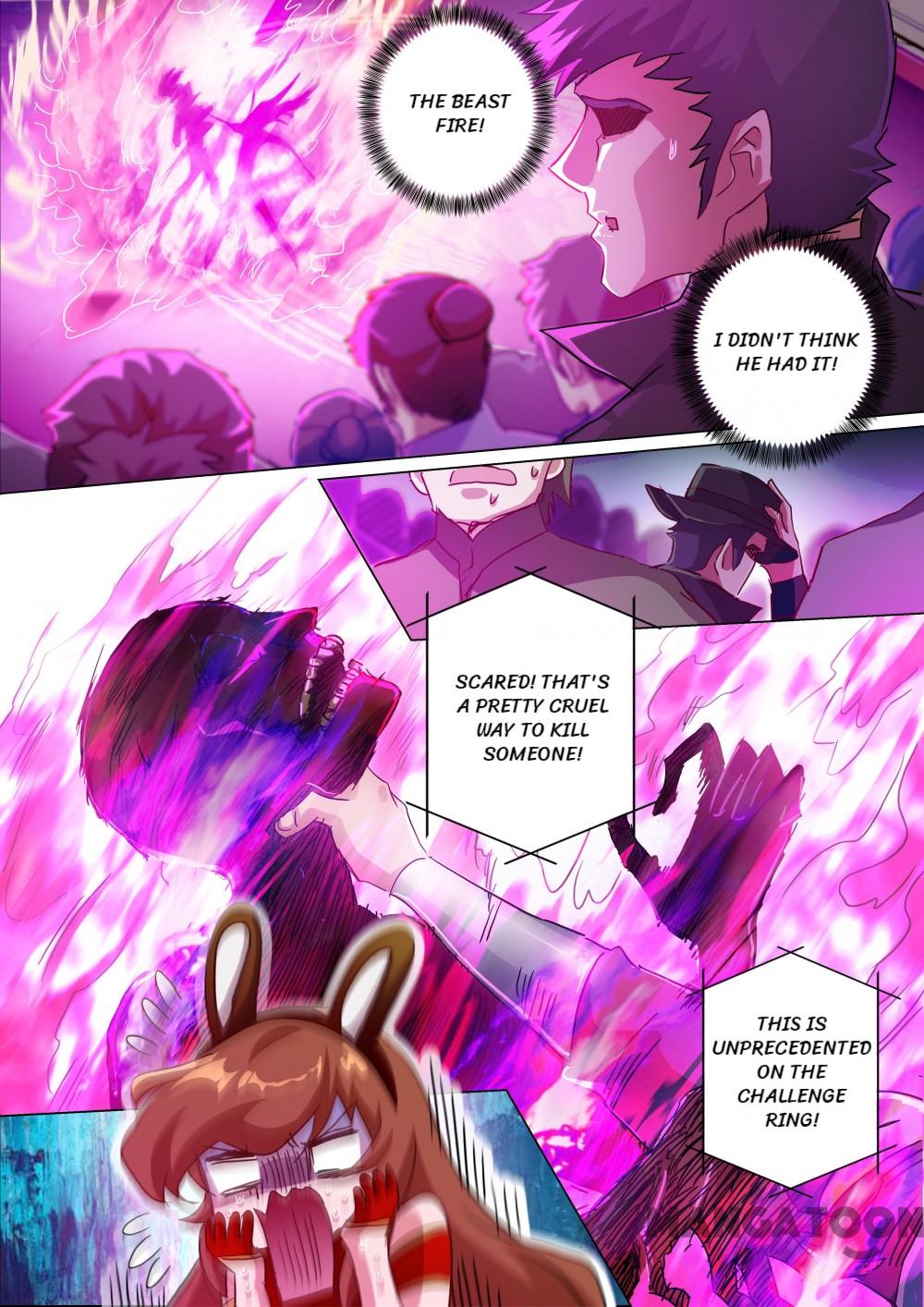 Page 10 of Chapter 191