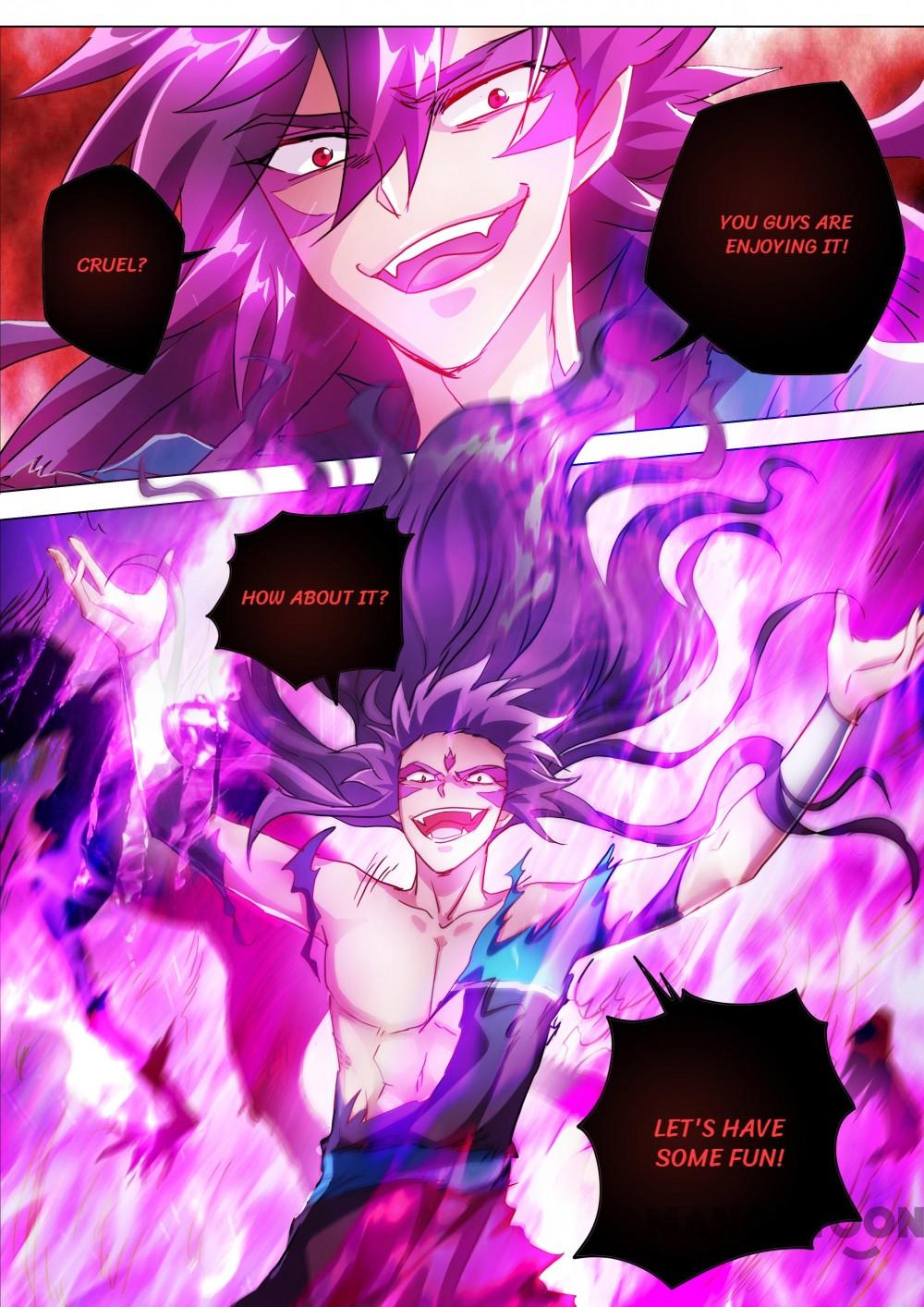 Page 11 of Chapter 191
