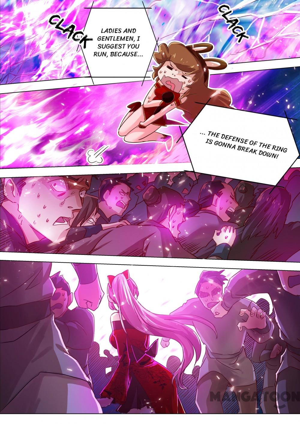 Page 13 of Chapter 191