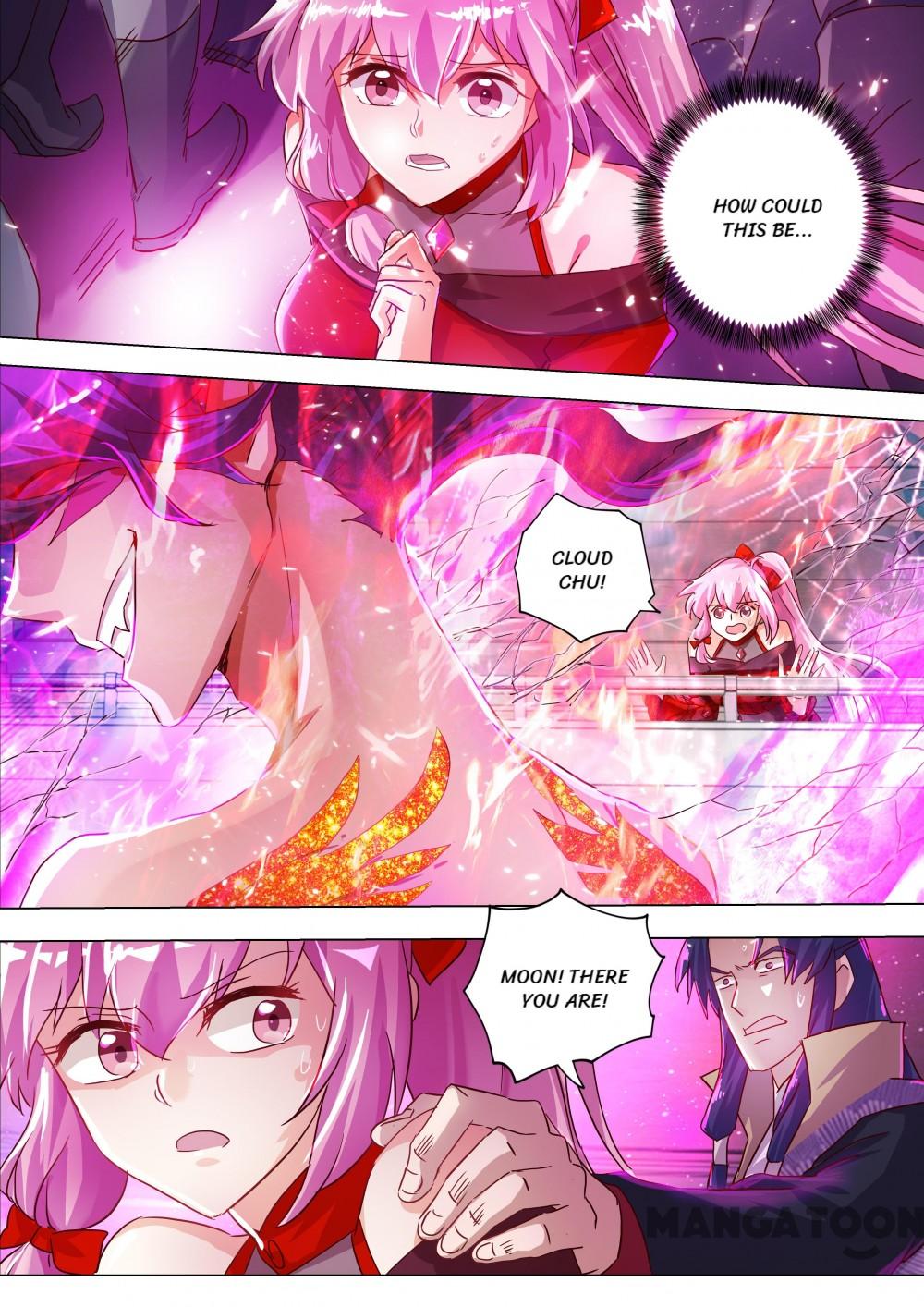 Page 14 of Chapter 191