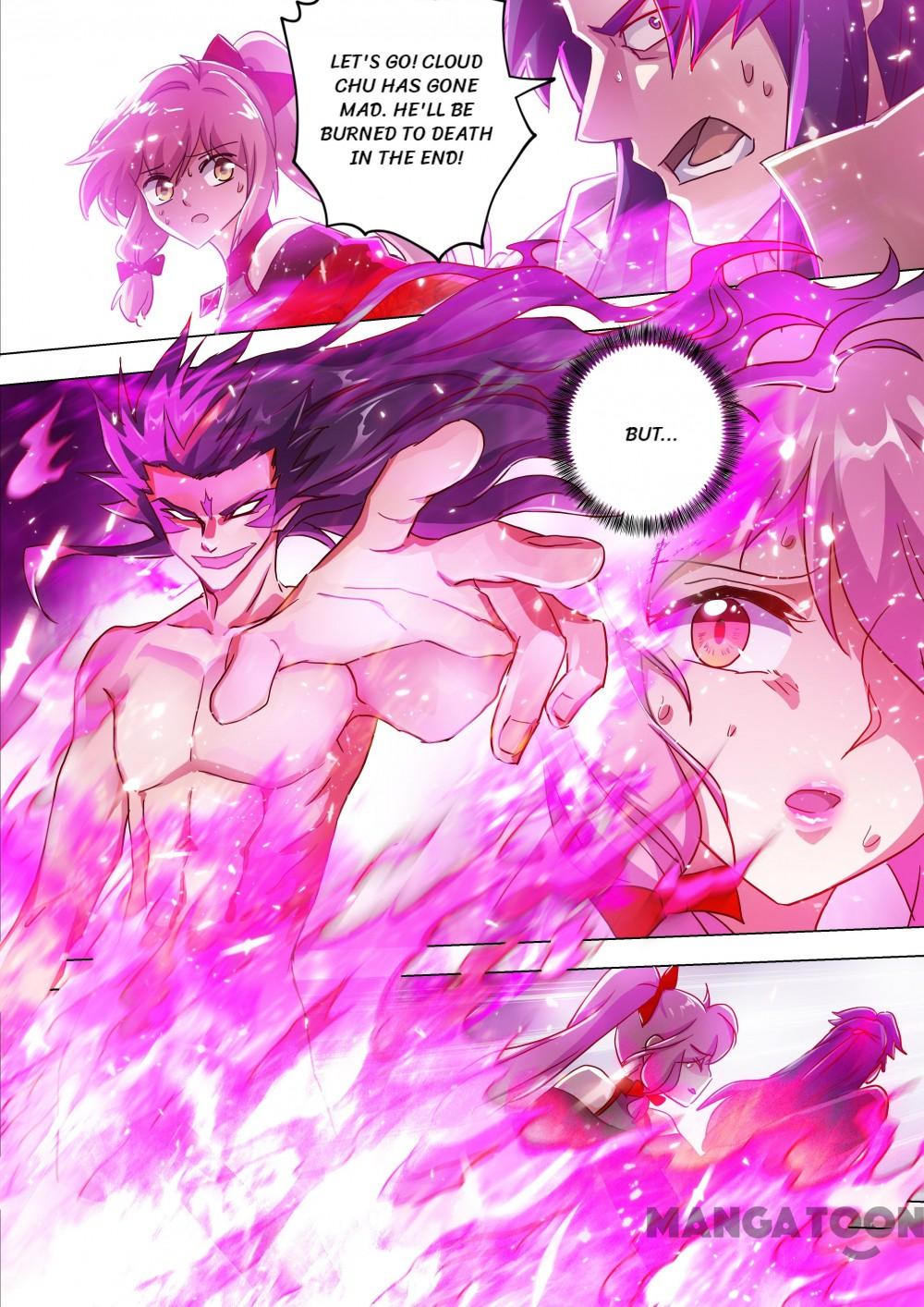Page 15 of Chapter 191