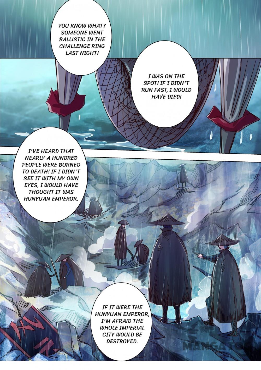 Page 2 of Chapter 192